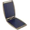 Image de Powertraveller, Panneau solaire, Chargeur solaire Solargorilla T (10 W, 0.87 kg)