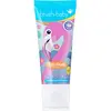 Image de Brush-Baby, Dentifrice, Enfants (50 ml)