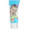 Image de Brush-Baby, Dentifrice, Baby (50 ml)