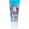 Image de Brush-Baby, Dentifrice, Enfants (50 ml)