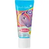 Image de Brush-Baby, Dentifrice, Enfants (50 ml)
