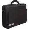 Image de Ultron TANZ0108V3 (15.60", Universel), Sac pour notebook, Noir