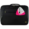 Image de Coluco Sacoche Pour Ordinateur Portable Techair 15.6´´