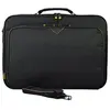Image de Coluco Sacoche Pour Ordinateur Portable Laptop 17.3´´