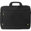 Image de Tech Air 1204 Chargement par le haut Modern Classic (14.10"), Sac pour notebook, Noir