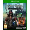 Image de Xbox Games One Victor Vran Overkill Edition