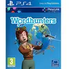 Image de Playstation Games Ps4 Word Search By Powgi Playlink