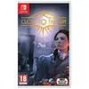 Image de Nintendo Games Switch Close To The Sun