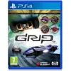 Image de Wired Productions, Grip : Ultimate Edition -UK-