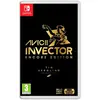 Image de Nintendo Games Switch Avicii Invector Encore
