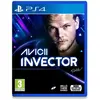 Image de Playstation Games Ps4 Avicii Invector