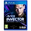 Image de Wired Productions, AVICII Invector Encore Edition (PS4) (INT)