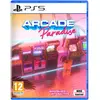 Image de Wired Productions, Arcade Paradise