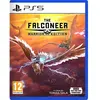 Image de Playstation Games Ps5 The Falconeer Warrior Edition