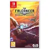 Image de Nintendo Games Switch The Falconeer Warrior Edition