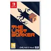 Image de Nintendo Games Switch The Last Worker
