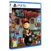 Image de Playstation Games Ps5 Tin Hearts