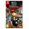 Image de Nintendo Games Tin Hearts