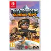 Image de Nintendo Games Switch Tiny Troopers Global Ops