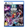 Image de Playstation Games Ps5 Gori: Cuddly Carnage