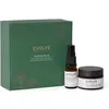 Image de Evolve, Set cadeau beauté, Christmas - Moisture Boost Duo (Kit de soins du visage)