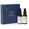 Image de Evolve, Set cadeau beauté, Christmas - Dreamy Hydration (Kit de soins du visage)