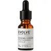 Image de Evolve, Sérum visage, Beauty - Bio-Retinol +C Booster (15 ml)