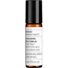 Image de Evolve, Soin des yeux, Beauty - Hyaluronic Eye Serum (Soin des yeux Sérum, Jour + nuit, 10 ml)