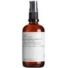 Image de Evolve Beauty Nettoyant Visage Kalahari Dream