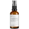 Image de Evolve, Crème visage, Organic Beauty True Balance (50 ml, Crème 24h)