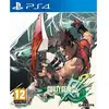 Image de Playstation Games Ps4 Guilty Gear Xr Revelator 2