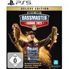 Image de Dovetail Games, Bassmaster Fishing Deluxe 2022