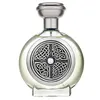 Image de Boadicea the Victorious Energizer Parfum
