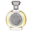 Image de Boadicea the Victorious Complex Parfum