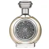 Image de Boadicea the Victorious Glorious Parfum