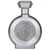 Image de Boadicea the Victorious Heroine Parfum
