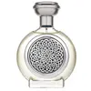 Image de Boadicea the Victorious Imperial Parfum