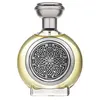 Image de Boadicea the Victorious Ardent Parfum