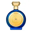Image de Boadicea the Victorious Blue Sapphire Parfum