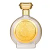 Image de Boadicea the Victorious Jubilee Parfum