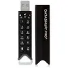 Image de iStorage Datashur Pro2 (32 Go, USB-A), Clé USB, Noir