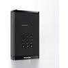 Image de iStorage diskAshur DT3 HDD 4TB (4 To), Disque dur externe, Noir