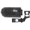 Image de Rycote 18CM CLASSIC-SFT KIT 19/22 (Peaux), Bonnette pour microphone