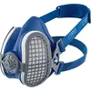 Image de GVS, Masque de protection respiratoire, SPR502 (A1P3 R, 1 x)