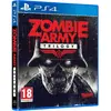Image de Exquisite Gaming, Sniper Elite : Zombie Army Trilogy