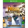 Image de Xbox Games One Prison Architect