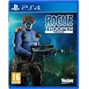 Image de Playstation Games Ps4 Rogue Trooper Redux