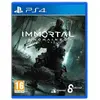 Image de Playstation Games Ps4 Immortal Unchained