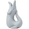 Image de Scrunch Pichet Crocodile One Size