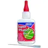 Image de Deluxe Materials, Colle, Super Phatic (70 g, 50 ml)
